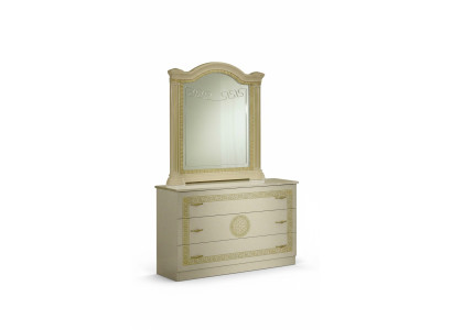 Sideboard Modern Style Cabinets Wardrobe Cabinets Wooden Classic Made in Italy