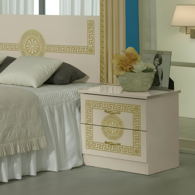 Nightstand Night Console Design Side Table Bedroom Table Nightstands New
