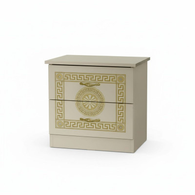 Nightstand Night Console Design Side Table Bedroom Table Nightstands New