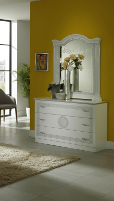 Sideboard Wooden Cabinet Sideboard Italian Design Luxury Furniture Cabinets
