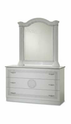Sideboard Wooden Cabinet Sideboard Italian Design Luxury Furniture Cabinets