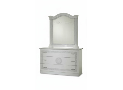 Sideboard Wooden Cabinet Sideboard Italian Design Luxury Furniture Cabinets