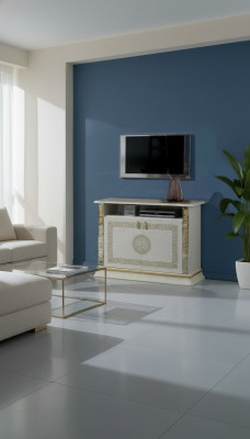 Classic designer dresser wood cabinet dressers modern Italian