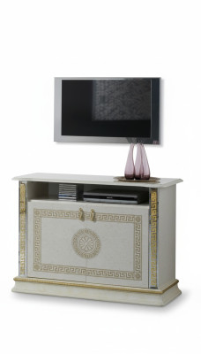 Classic designer dresser wood cabinet dressers modern Italian