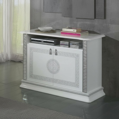 Classic lowboard RTV TV table sideboard cabinet TV cabinet dressers