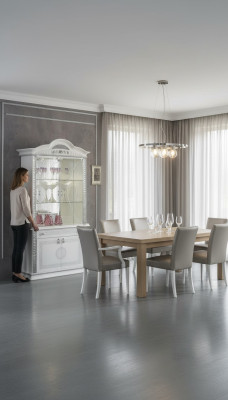 Sideboard display cabinet sideboards display cabinets sideboard wardrobe glass designer cabinet Italy