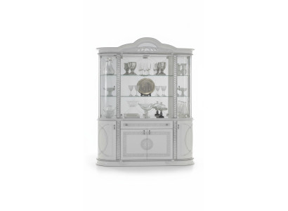 Display Cabinet Wood Cabinet Classic Display Cabinets Wood Cabinets Design Living Room Glass
