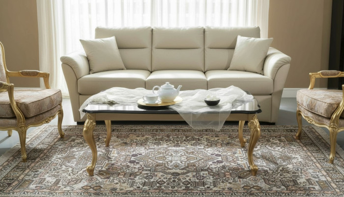 Classic coffee table luxury design couch table coffee side tables living room
