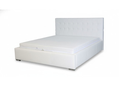 Beds Hotel Textile Design Bed Double Marriage Modern Bedroom Luxury