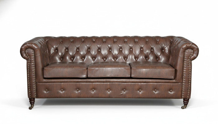 Design upholstery seating couch 3-seater set sofa sofas couches textile fabric