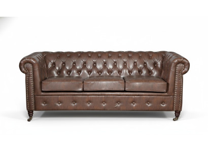 Design upholstery seating couch 3-seater set sofa sofas couches textile fabric