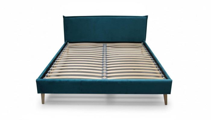 Beds Hotel Design Bed Double Marriage Modern Frame Sleeping Room Luxury