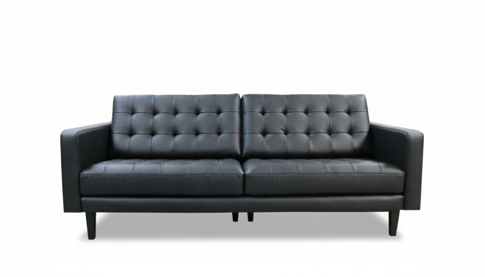 Chesterfield Couch Upholstery 3+1 Seater Upholstered Furniture Sofa Set Couches