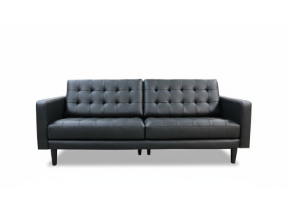 Chesterfield Couch Upholstery 3+1 Seater Upholstered Furniture Sofa Set Couches