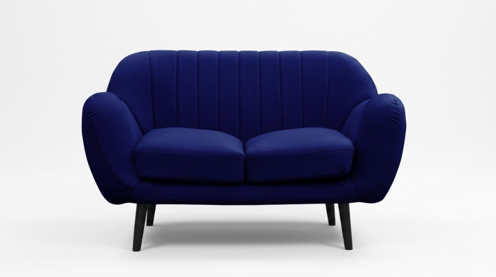 Couch upholstery 3+2+1 seater upholstery furniture sofa set couches blue sofas
