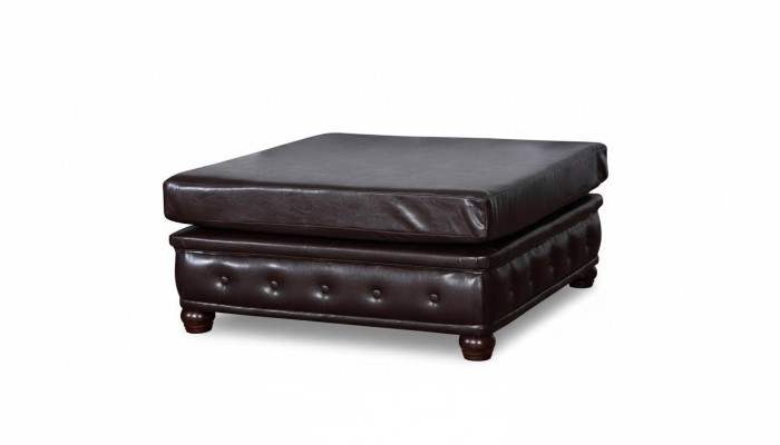 Footrest Ottoman Stool Pouf Living Room Designer Stool