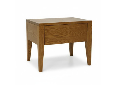 Night cabinet console table dresser console cabinets side bedroom new