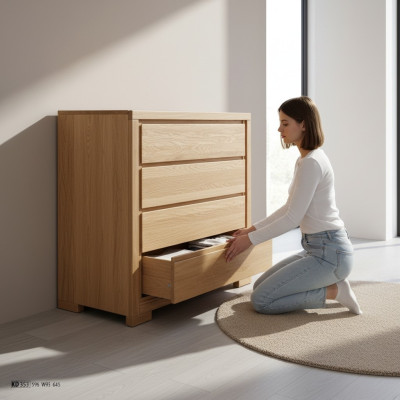 Wood Design Commodes Dresser Cabinet Tall Cabinet Sideboard Drawers Cabinets