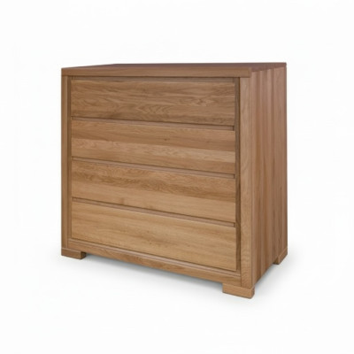 Wood Design Commodes Dresser Cabinet Tall Cabinet Sideboard Drawers Cabinets