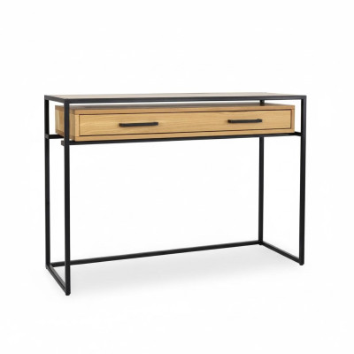Makeup tables, console table, designer wooden dresser, sideboard, secretary desk.