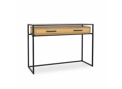 Makeup tables, console table, designer wooden dresser, sideboard, secretary desk.