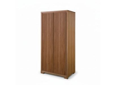 Wardrobe bedroom closet design luxury cabinets shelf solid wood new