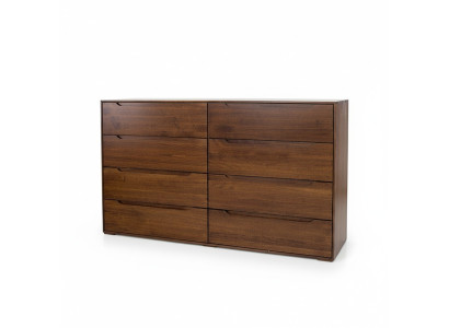 Real wood dresser solid wood furniture dressers solid wood massive shelf cabinet new