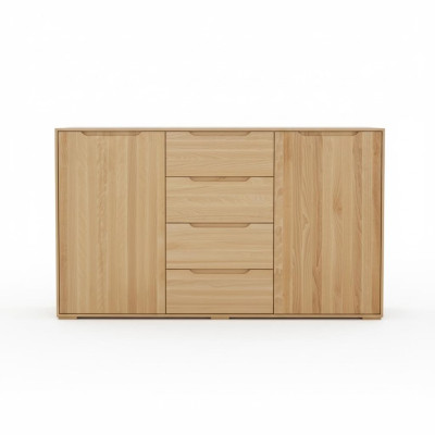 Design chest of drawers solid wood chests of drawers cabinet real wood cupboards sideboard cabinet