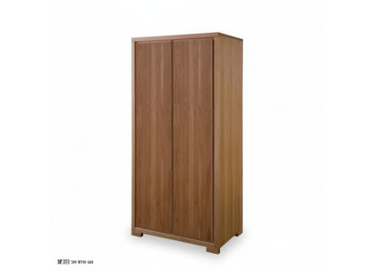 Clothes closet designer wardrobes solid wood handmade cabinets furniture