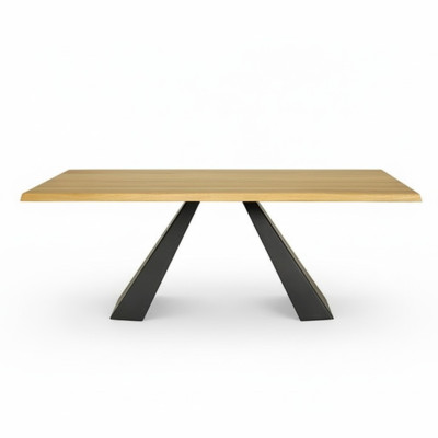 Dining table wooden table wood tables table dining room solid solid wood furniture living room