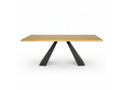 Dining table wooden table wood tables table dining room solid solid wood furniture living room