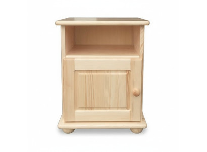 Nightstands solid consoles, bedside table wood, table dresser real wood consoles.