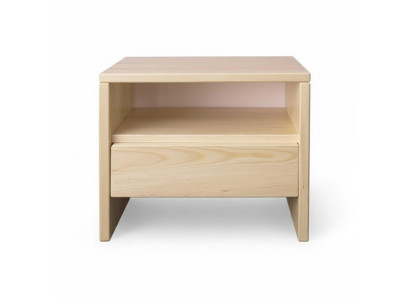 Nightstands, consoles, solid wood table, dresser, real wood consoles, nightstand.