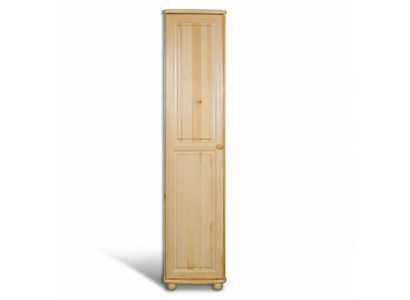 Wardrobe bedroom wood cabinets pine cabinet solid wood furniture