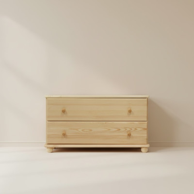 Cabinet Design Lowboard Sideboard Cabinet Real Wood Cabinets Sideboard