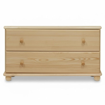 Cabinet Design Lowboard Sideboard Cabinet Real Wood Cabinets Sideboard