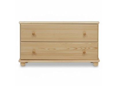 Cabinet Design Lowboard Sideboard Cabinet Real Wood Cabinets Sideboard
