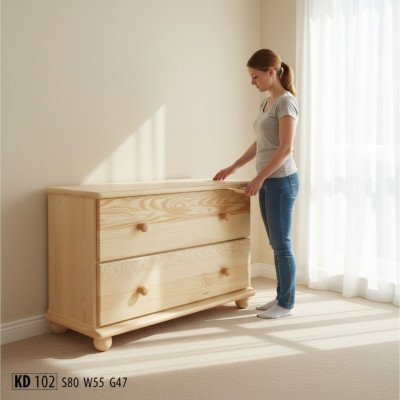Solid Oak Sideboard Furniture Dressers Real Wood Cabinets New Sideboard Cabinet