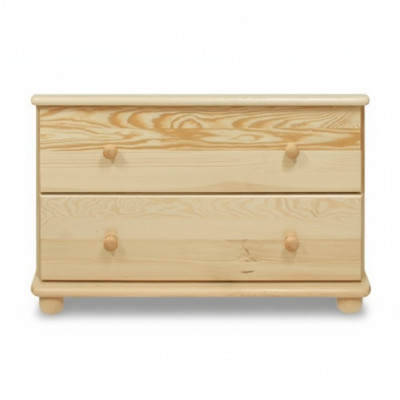 Solid Oak Sideboard Furniture Dressers Real Wood Cabinets New Sideboard Cabinet