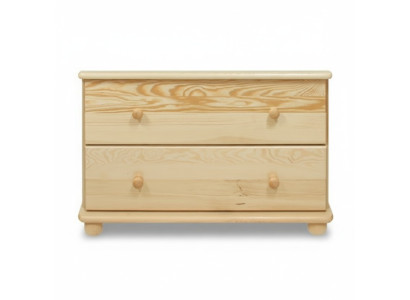 Solid Oak Sideboard Furniture Dressers Real Wood Cabinets New Sideboard Cabinet