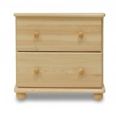 Design bedside table nightstand dresser solid wood furniture wooden furniture handmade new