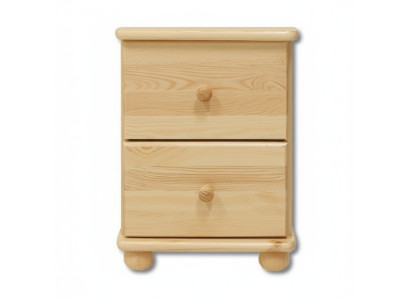 Nightstand Wood Nightstands Table Consoles Country Style Solid Consoles Dresser
