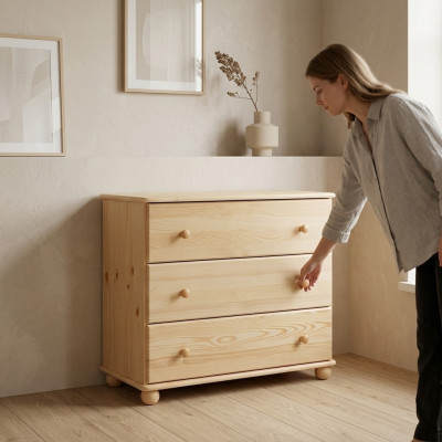 Massive dresser sideboard cabinet dressers solid wood cabinets new sideboard