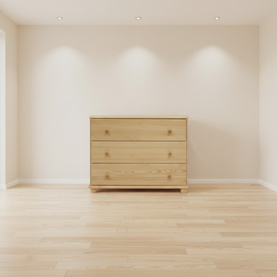 Massive dresser sideboard cabinet dressers solid wood cabinets new sideboard