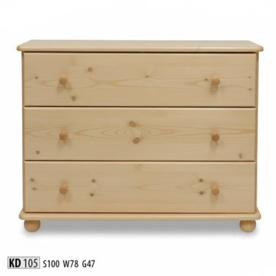 Massive dresser sideboard cabinet dressers solid wood cabinets new sideboard
