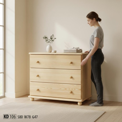 Massive Sideboard Furniture Dressers Solid Wood Cabinets New Sideboard Cabinet