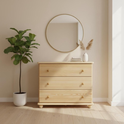 Massive Sideboard Furniture Dressers Solid Wood Cabinets New Sideboard Cabinet
