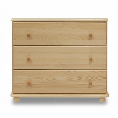Massive Sideboard Furniture Dressers Solid Wood Cabinets New Sideboard Cabinet