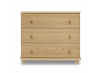 Massive Sideboard Furniture Dressers Solid Wood Cabinets New Sideboard Cabinet