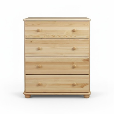 Massive dresser sideboard cabinet furniture dressers solid wood pine new sideboard